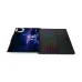 Lenovo Legion 5 15IRX10 Core i9 14th Gen 32GB RAM RTX 5070 8GB Graphics 15.1 Lenovo Legion 5 15IRX10 Core i9 14th Gen 32GB RAM RTX 5070 8GB Graphics 15.1