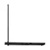 Lenovo Legion 5 15IRX10 Core i9 14th Gen 32GB RAM RTX 5070 8GB Graphics 15.1 Lenovo Legion 5 15IRX10 Core i9 14th Gen 32GB RAM RTX 5070 8GB Graphics 15.1