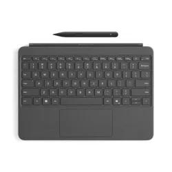 Microsoft Surface Pro 12-inch Keyboard With Slim Pen Microsoft Surface Pro 12-inch Keyboard With Slim Pen
