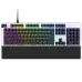 NZXT Function Full Size RGB Mechanical Gaming Keyboard