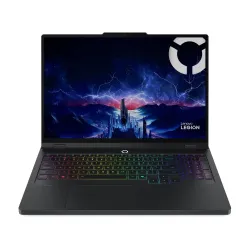 Lenovo Legion Pro 5 16IAX10 Core Ultra 9 275HX RTX 5060 8GB Graphics 16