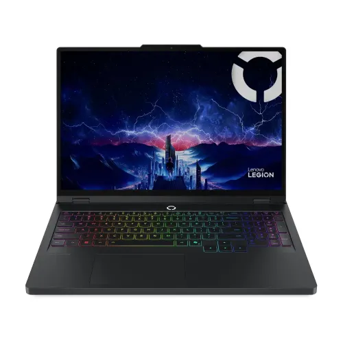 Lenovo Legion Pro 5 16IAX10 Core Ultra 9 275HX RTX 5060 8GB Graphics 16 Lenovo Legion Pro 5 16IAX10 Core Ultra 9 275HX RTX 5060 8GB Graphics 16