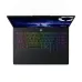 Lenovo Legion Pro 5 16IAX10 Core Ultra 9 275HX RTX 5060 8GB Graphics 16 Lenovo Legion Pro 5 16IAX10 Core Ultra 9 275HX RTX 5060 8GB Graphics 16
