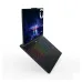 Lenovo Legion Pro 5 16IAX10 Core Ultra 9 275HX RTX 5060 8GB Graphics 16 Lenovo Legion Pro 5 16IAX10 Core Ultra 9 275HX RTX 5060 8GB Graphics 16