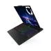 Lenovo Legion Pro 5 16IAX10 Core Ultra 9 275HX RTX 5060 8GB Graphics 16 Lenovo Legion Pro 5 16IAX10 Core Ultra 9 275HX RTX 5060 8GB Graphics 16