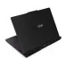 Lenovo Legion Pro 5 16IAX10 Core Ultra 9 275HX RTX 5060 8GB Graphics 16 Lenovo Legion Pro 5 16IAX10 Core Ultra 9 275HX RTX 5060 8GB Graphics 16