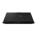 Lenovo Legion Pro 5 16IAX10 Core Ultra 9 275HX RTX 5060 8GB Graphics 16 Lenovo Legion Pro 5 16IAX10 Core Ultra 9 275HX RTX 5060 8GB Graphics 16