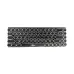 PC Power Punk Mini Tri-Mode Mechanical Keyboard