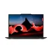 Lenovo ThinkPad X1 Carbon G12 Core Ultra 7 14ʺ WUXGA Laptop