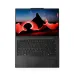 Lenovo ThinkPad X1 Carbon G12 Core Ultra 7 14ʺ WUXGA Laptop