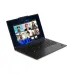 Lenovo ThinkPad X1 Carbon G12 Core Ultra 7 14ʺ WUXGA Laptop