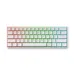 MCHOSE Ace 60 Pro Wired RGB Gaming Keyboard MCHOSE Ace 60 Pro Wired RGB Gaming Keyboard