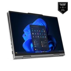 Lenovo ThinkPad X1 2-in-1 Gen 10 Aura Edition Core Ultra 7 265U 14