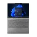 Lenovo ThinkPad X1 2-in-1 Gen 10 Aura Edition Core Ultra 7 265U 14