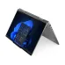 Lenovo ThinkPad X1 2-in-1 Gen 10 Aura Edition Core Ultra 7 265U 14