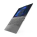 Lenovo ThinkPad X1 2-in-1 Gen 10 Aura Edition Core Ultra 7 265U 14