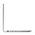 Lenovo ThinkPad X1 2-in-1 Gen 10 Aura Edition Core Ultra 7 265U 14