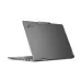 Lenovo ThinkPad X1 2-in-1 Gen 10 Aura Edition Core Ultra 7 265U 14