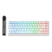 MCHOSE Ace 68 Esports Hall Effect Gaming Keyboard MCHOSE Ace 68 Esports Hall Effect Gaming Keyboard