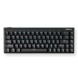 MCHOSE Ace 68 Air Wired RGB Gaming Keyboard