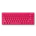 MCHOSE Ace 68 Air Ultra Esports Magnetic Switch Mechanical Gaming Keyboard MCHOSE Ace 68 Air Ultra Esports Magnetic Switch Mechanical Gaming Keyboard
