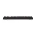 MCHOSE G98 Pro Tri Mode Gaming Mechanical Keyboard