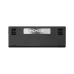 MCHOSE G98 Pro Tri Mode Gaming Mechanical Keyboard