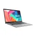 MSI Modern 15 F1MG Core 7 150U AI Optimized 15.6 MSI Modern 15 F1MG Core 7 150U AI Optimized 15.6