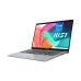 MSI Modern 15 F1MG Core 7 150U AI Optimized 15.6 MSI Modern 15 F1MG Core 7 150U AI Optimized 15.6