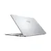 MSI Modern 15 F1MG Core 7 150U AI Optimized 15.6 MSI Modern 15 F1MG Core 7 150U AI Optimized 15.6