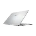 MSI Modern 15 F1MG Core 7 150U AI Optimized 15.6 MSI Modern 15 F1MG Core 7 150U AI Optimized 15.6