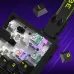 Furycube M30HE 30% Single Handed Mini Mechanical Keyboard Furycube M30HE 30% Single Handed Mini Mechanical Keyboard