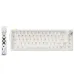 Furycube V68 RGB Gaming Mechanical Keyboard Furycube V68 RGB Gaming Mechanical Keyboard