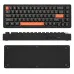 Furycube E68 Pro Hot Swappable Tri-Mode Wireless Mechanical Keyboard Furycube E68 Pro Hot Swappable Tri-Mode Wireless Mechanical Keyboard