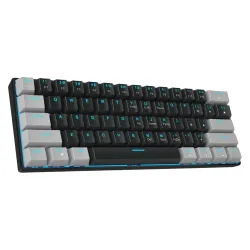 Magegee Star61 Wired Mechanical Keyboard