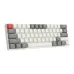 Magegee Star61 Wired Mechanical Keyboard Magegee Star61 Wired Mechanical Keyboard