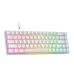 Magegee MK-BOX RGB Mechanical Keyboard Magegee MK-BOX RGB Mechanical Keyboard