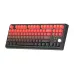 Magegee SKY87 Tri-Mode Wireless Mechanical Keyboard Magegee SKY87 Tri-Mode Wireless Mechanical Keyboard