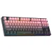 Magegee Light87 RGB Tri-mode Wireless Mechanical Keyboard