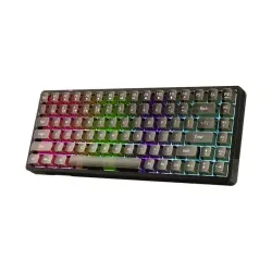 Magegee Light84 RGB Tri-mode Wireless Mechanical Keyboard