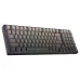 Magegee Light100 RGB Tri-mode Wireless Mechanical Keyboard Magegee Light100 RGB Tri-mode Wireless Mechanical Keyboard