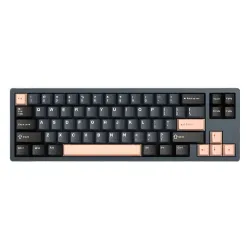 Magegee Captain72 RGB Mechanical Keyboard