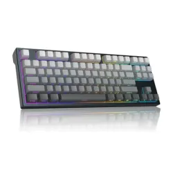 Magegee Captain87 RGB Mechanical Keyboard