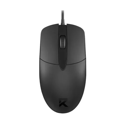 Redragon BM-4125 Wired Mouse Redragon BM-4125 Wired Mouse
