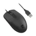 Redragon BM-4125 Wired Mouse Redragon BM-4125 Wired Mouse