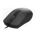 Redragon BM-4125 Wired Mouse Redragon BM-4125 Wired Mouse