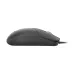 Redragon BM-4125 Wired Mouse Redragon BM-4125 Wired Mouse