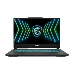 MSI Cyborg 15 Black Edition A13UC Core i5 13th Gen RTX 3050 15.6
