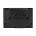 MSI Cyborg 15 Black Edition A13UC Core i5 13th Gen RTX 3050 15.6 MSI Cyborg 15 Black Edition A13UC Core i5 13th Gen RTX 3050 15.6