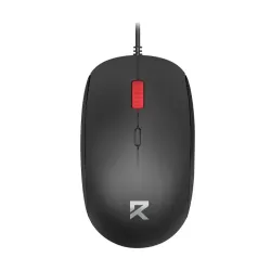 Redragon BM-4062 Wired Mouse Redragon BM-4062 Wired Mouse